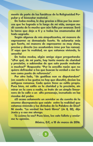 Screenshot_2020-12-09 Confesiones de un misionero 2 INTERIORES-pliegos pdf(1)