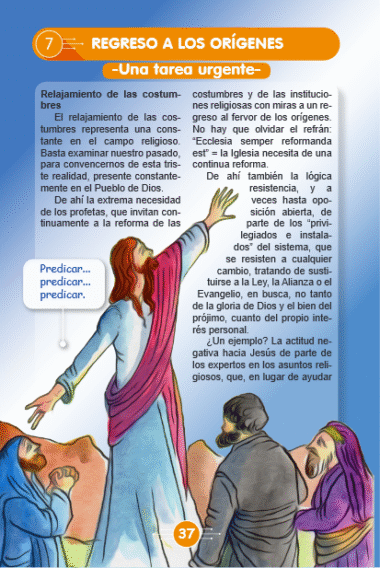 Screenshot_2020-12-09 Confesiones de un misionero 2 INTERIORES-pliegos pdf(3)