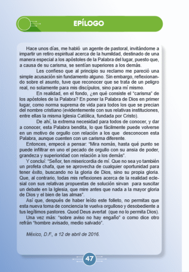 Screenshot_2020-12-09 Confesiones de un misionero 2 INTERIORES-pliegos pdf(4)