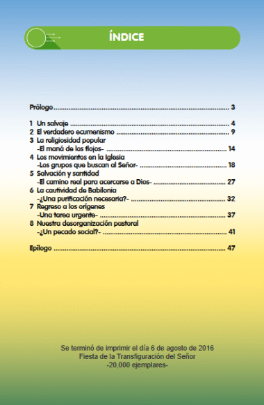 Screenshot_2020-12-09 Confesiones de un misionero 2 INTERIORES-pliegos pdf(5)