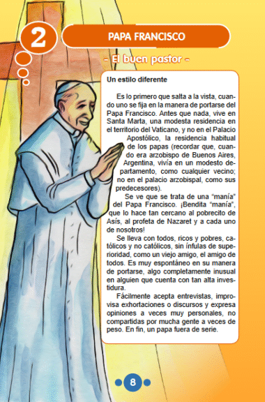 Screenshot_2020-12-09 Confesiones de un misionero 3 INTERIORES pdf(1)