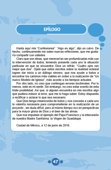 Screenshot_2020-12-09 Confesiones de un misionero 3 INTERIORES pdf(2)