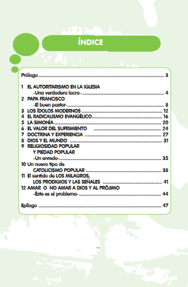 Screenshot_2020-12-09 Confesiones de un misionero 3 INTERIORES pdf(3)