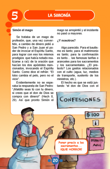 Screenshot_2020-12-09 Confesiones de un misionero 3 INTERIORES pdf(4)