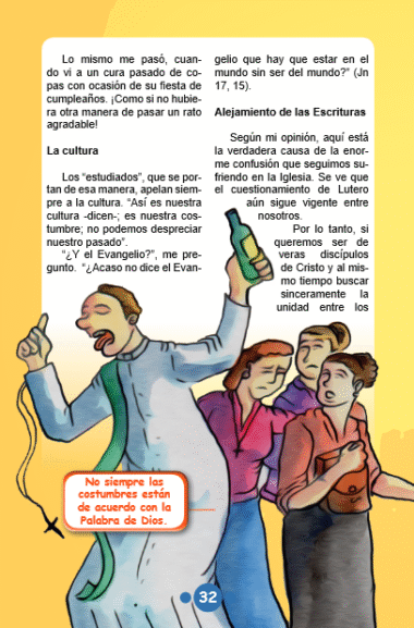 Screenshot_2020-12-09 Confesiones de un misionero 3 INTERIORES pdf(5)