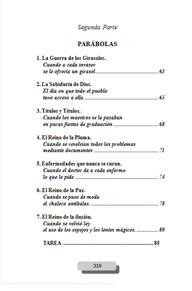 Screenshot_2020-12-09 Hacia un nuevo modelo de Iglesia 2015 pdf(10)