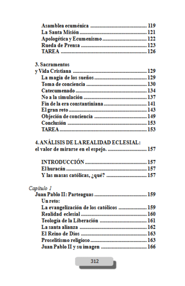 Screenshot_2020-12-09 Hacia un nuevo modelo de Iglesia 2015 pdf(12)