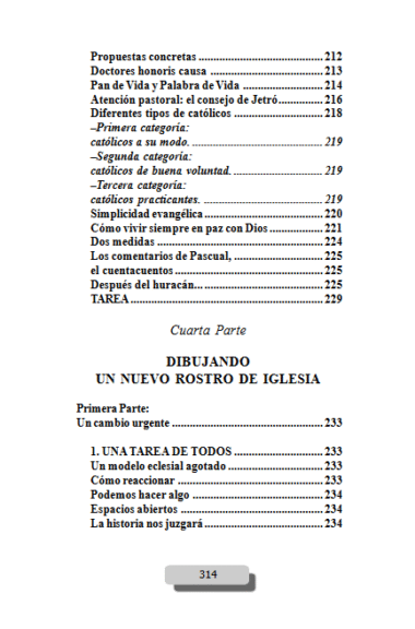 Screenshot_2020-12-09 Hacia un nuevo modelo de Iglesia 2015 pdf(14)