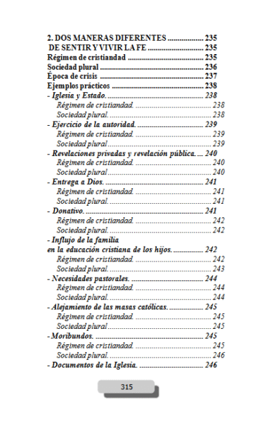 Screenshot_2020-12-09 Hacia un nuevo modelo de Iglesia 2015 pdf(15)