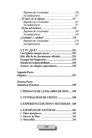 Screenshot_2020-12-09 Hacia un nuevo modelo de Iglesia 2015 pdf(16)