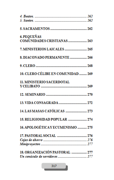 Screenshot_2020-12-09 Hacia un nuevo modelo de Iglesia 2015 pdf(17)