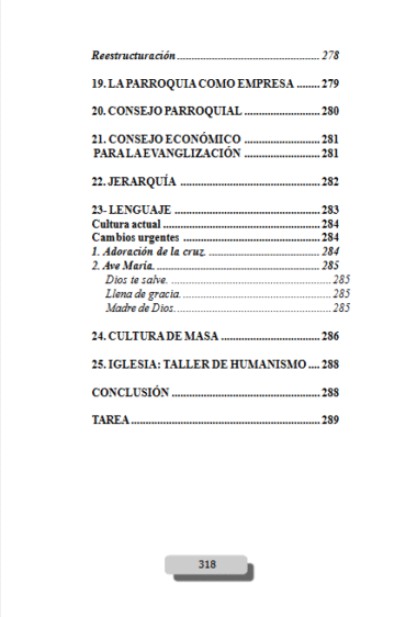 Screenshot_2020-12-09 Hacia un nuevo modelo de Iglesia 2015 pdf(18)
