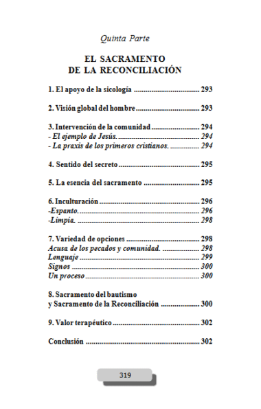 Screenshot_2020-12-09 Hacia un nuevo modelo de Iglesia 2015 pdf(19)