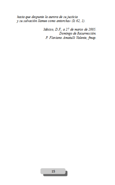 Screenshot_2020-12-09 Hacia un nuevo modelo de Iglesia 2015 pdf(2)