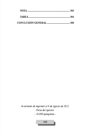 Screenshot_2020-12-09 Hacia un nuevo modelo de Iglesia 2015 pdf(20)