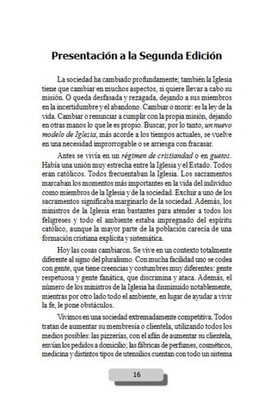 Screenshot_2020-12-09 Hacia un nuevo modelo de Iglesia 2015 pdf(3)