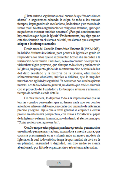 Screenshot_2020-12-09 Hacia un nuevo modelo de Iglesia 2015 pdf(5)