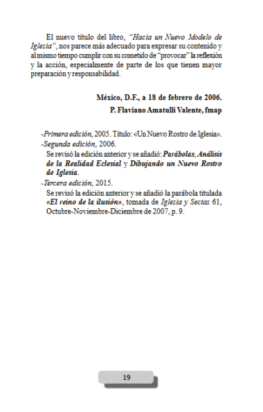 Screenshot_2020-12-09 Hacia un nuevo modelo de Iglesia 2015 pdf(6)