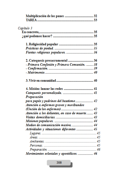 Screenshot_2020-12-09 Hacia un nuevo modelo de Iglesia 2015 pdf(8)