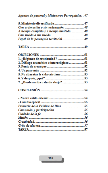 Screenshot_2020-12-09 Hacia un nuevo modelo de Iglesia 2015 pdf(9)