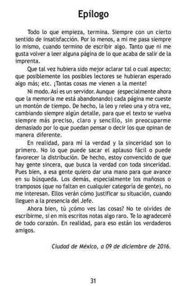 pagina31_buscando_a_dios