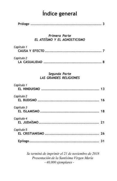 pagina32_buscando_a_dios