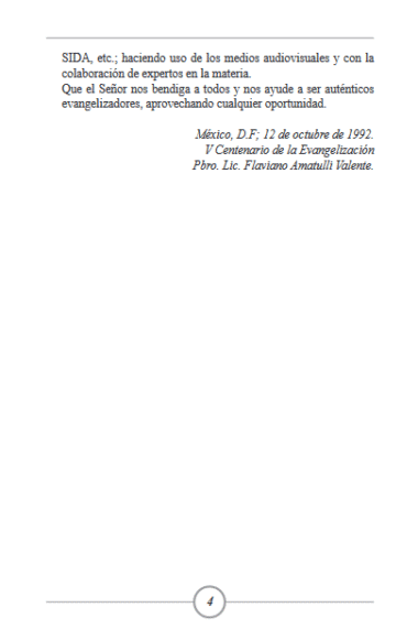 Screenshot_2020-12-09 Mis Quince Años 2018 INTERIORES pdf(1)