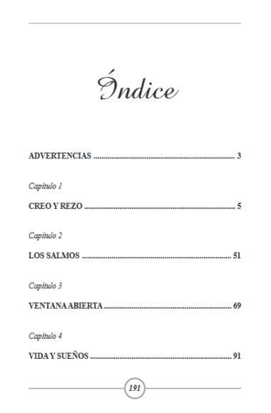 Screenshot_2020-12-09 Mis Quince Años 2018 INTERIORES pdf(2)
