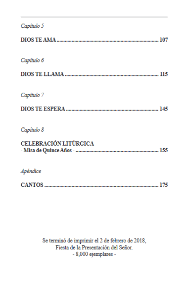 Screenshot_2020-12-09 Mis Quince Años 2018 INTERIORES pdf(3)