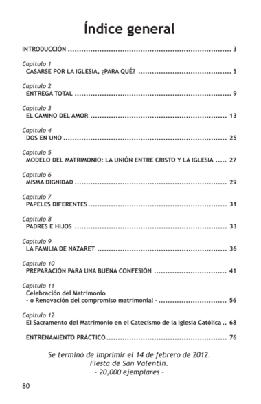 pagina80_un_pacto_de_amor