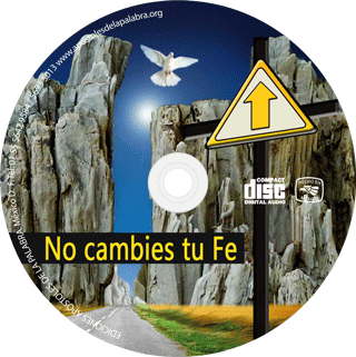 Cuidado - MP3