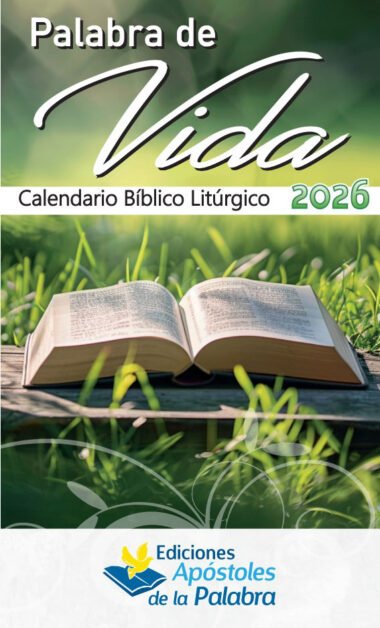 Señalamientos Bíblicos 2026