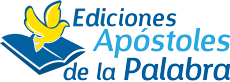 Ediciones Apóstoles de la Palabra