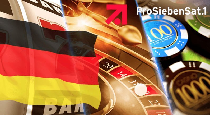 Yep Casino Erfahrungen: Einflussreichster Anbieter für Glücksspiel in in Germany
