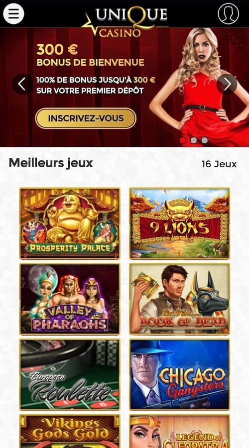 Win unique casino bonus - Découvrez les 5 Applications les Plus Faites pour les Week-End à Paris