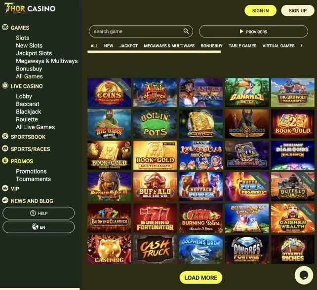 Les Tendances de l'Édition des Jeux Mobiles pour les Français en 2024 à France