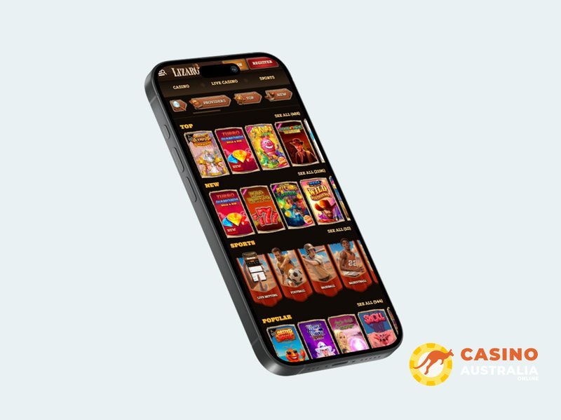 Discover the Thrills of Lizaro Casino in the United Kingdom Today, lizaro online casino Discover the Thrills of Lizaro Casino in the United Kingdom Today, lizaro online casino