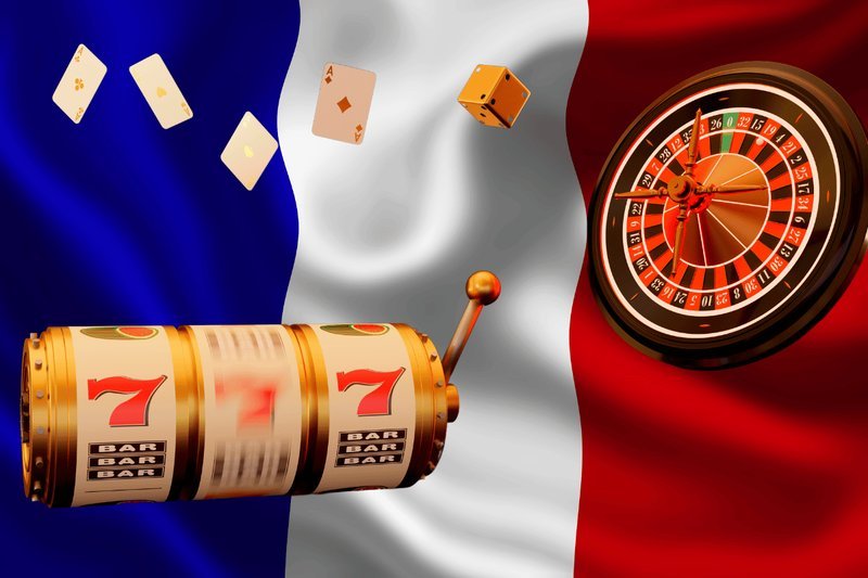 Mad Casino En Ligne : Le Meilleur Bonus pour les Joueurs Français, mad casino en ligne Mad Casino En Ligne : Le Meilleur Bonus pour les Joueurs Français, mad casino en ligne
