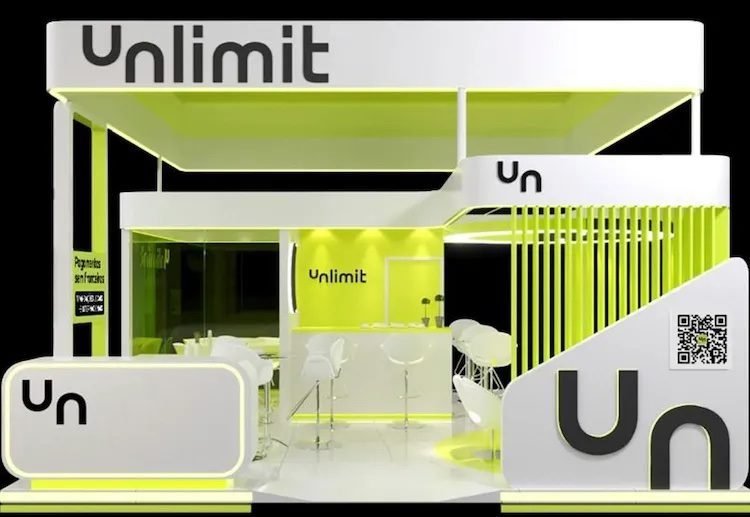 Unlimluck Casino: The Ultimate Online Gambling Destination for UK Players - overview Unlimluck Casino: The Ultimate Online Gambling Destination for UK Players - overview