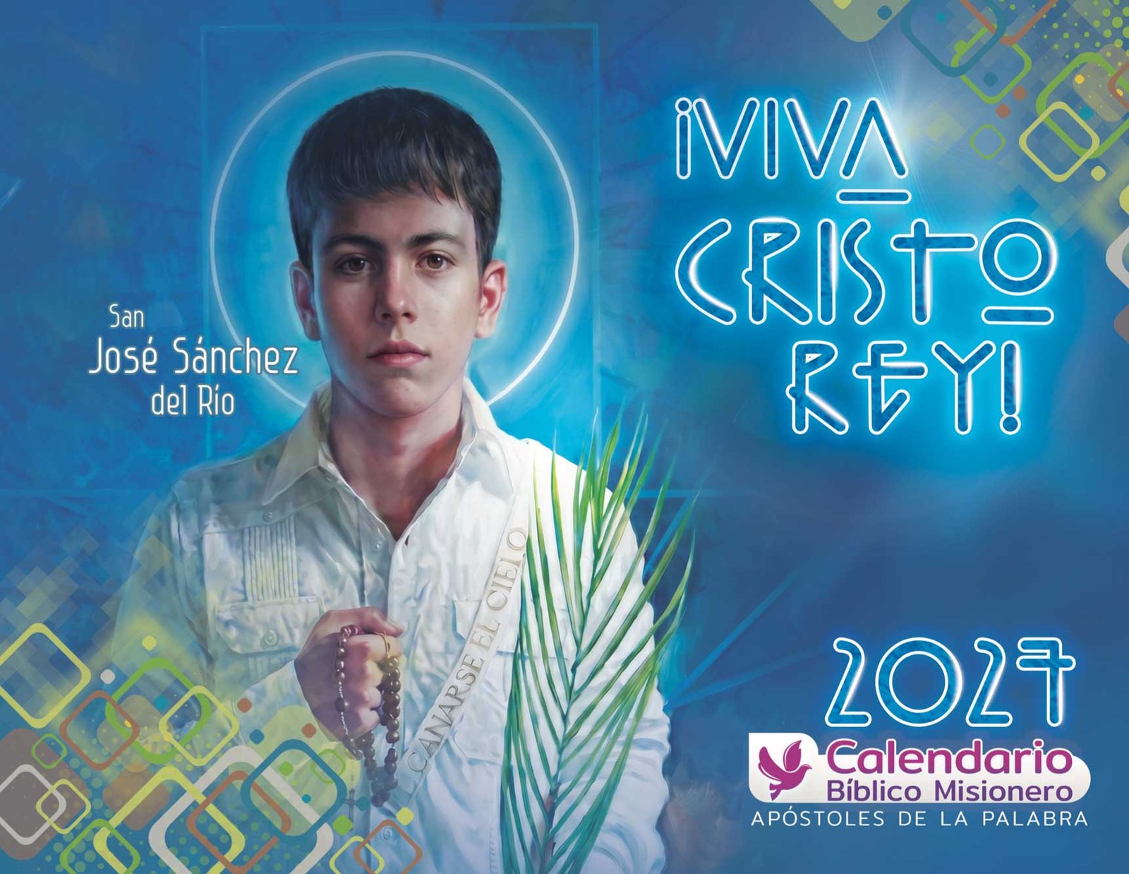 calendario27_1