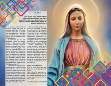 calendario27_3