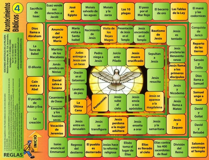 Imagen del producto
